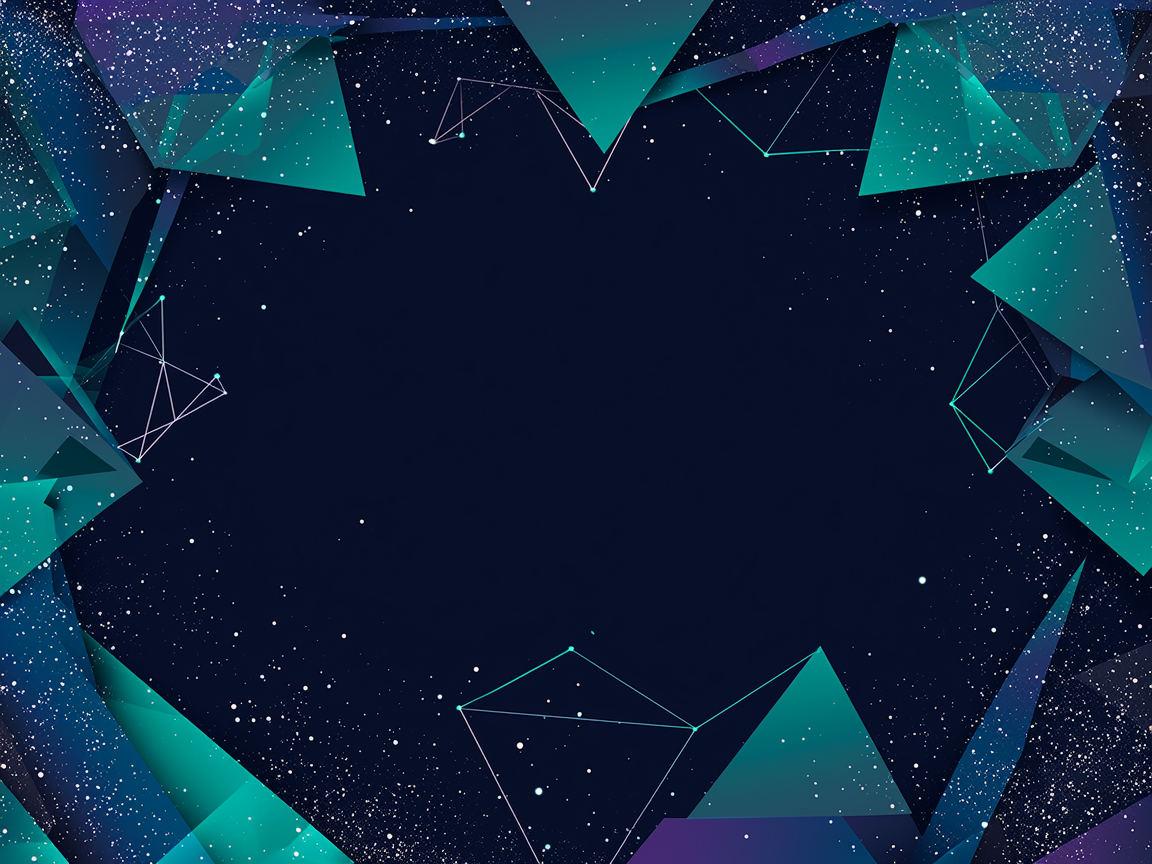 AI驱动的图像与视频生成技术发展及工具测评报告