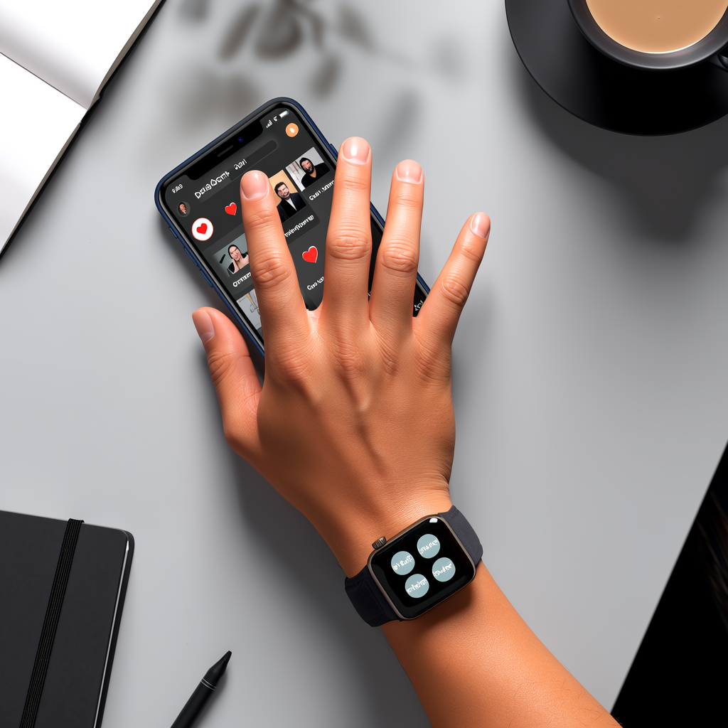 关于汽车直播间“手播”（仅手部出镜直播）模式的注意事项