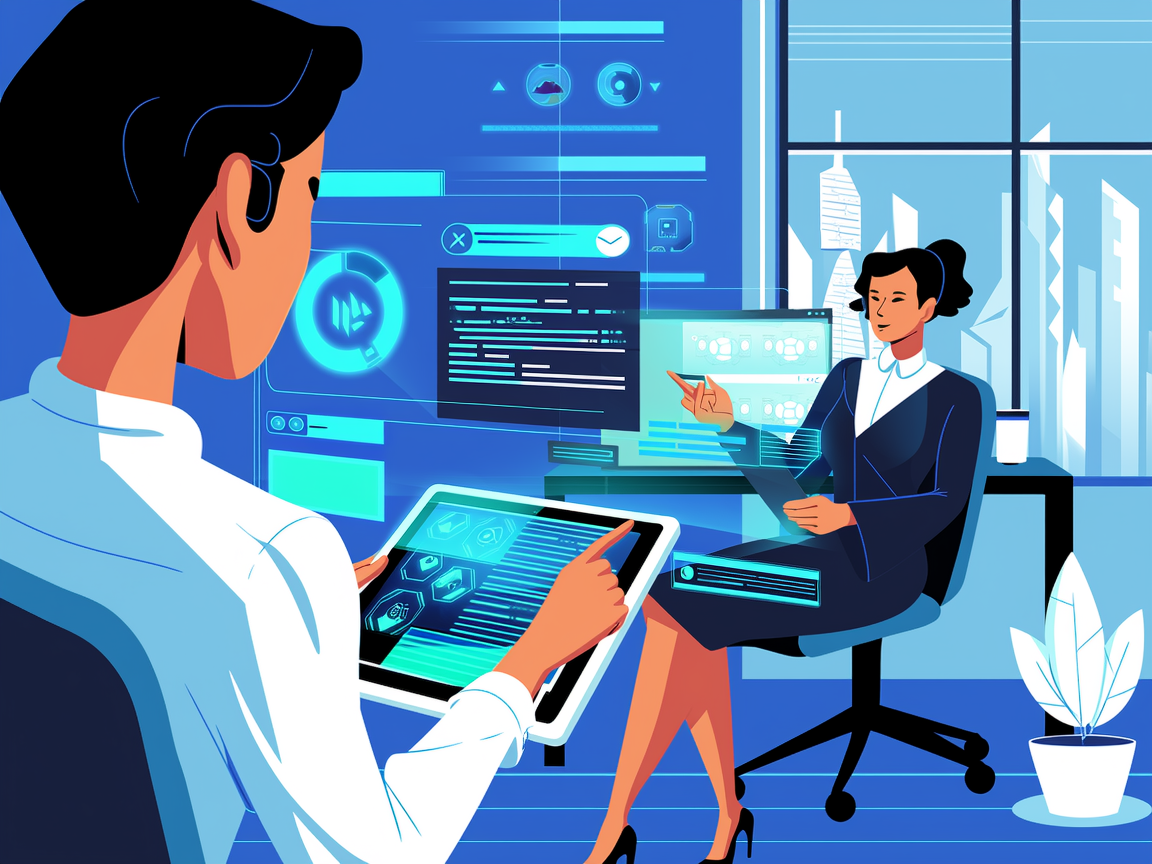 效率提升，AI工具使用指南